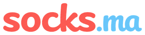 socks.ma